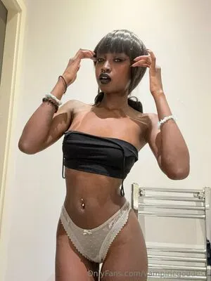 Richchocolit OnlyFans Leaked Free Thumbnail Picture - #08jkQdXOcA