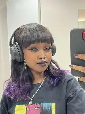 Richchocolit OnlyFans Leaked Free Thumbnail Picture - #33Jwzgn8Bc