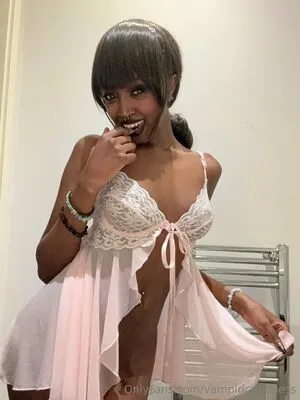 Richchocolit OnlyFans Leaked Free Thumbnail Picture - #3Fzd25OodY