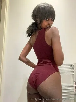 Richchocolit OnlyFans Leaked Free Thumbnail Picture - #4jIbM7pNUK