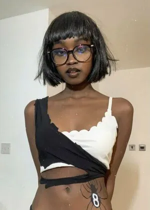 Richchocolit OnlyFans Leaked Free Thumbnail Picture - #7GD2vU1niM