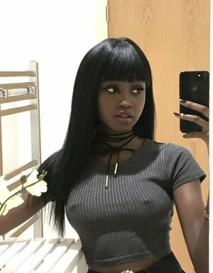 Richchocolit OnlyFans Leaked Free Thumbnail Picture - #90yp9KTzx3