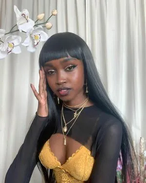 Richchocolit OnlyFans Leaked Free Thumbnail Picture - #FF1V0aNZbA