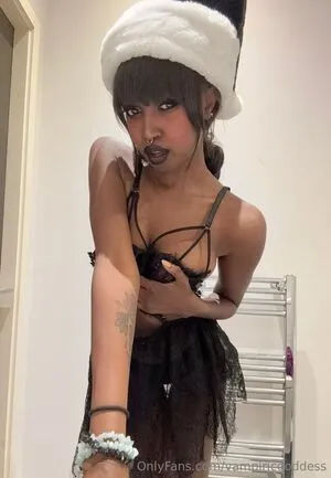 Richchocolit OnlyFans Leaked Free Thumbnail Picture - #H17n2dUqPP