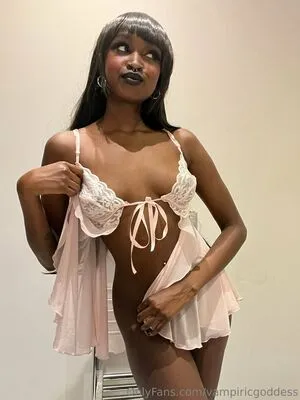 Richchocolit OnlyFans Leaked Free Thumbnail Picture - #HBNzFTuxv7