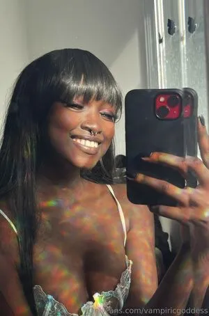 Richchocolit OnlyFans Leaked Free Thumbnail Picture - #JzFGvNs0D9