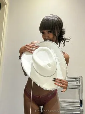 Richchocolit OnlyFans Leaked Free Thumbnail Picture - #M4G6cMSZf8