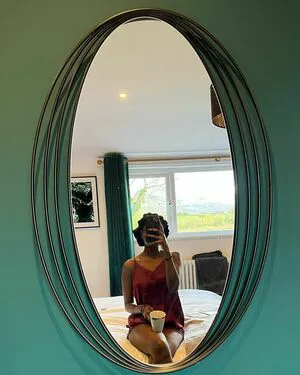 Richchocolit OnlyFans Leaked Free Thumbnail Picture - #Mu8g4li5ry