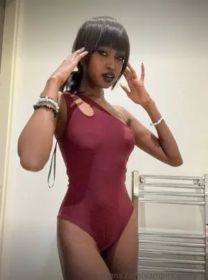 Richchocolit OnlyFans Leaked Free Thumbnail Picture - #PUQe4tPGSm