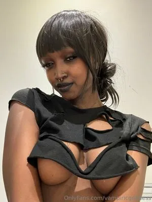 Richchocolit OnlyFans Leaked Free Thumbnail Picture - #TOBiSvp0SD