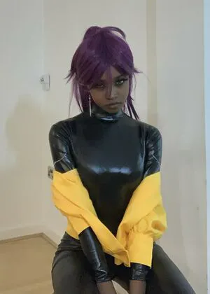 Richchocolit OnlyFans Leaked Free Thumbnail Picture - #VU4JWyBmY7