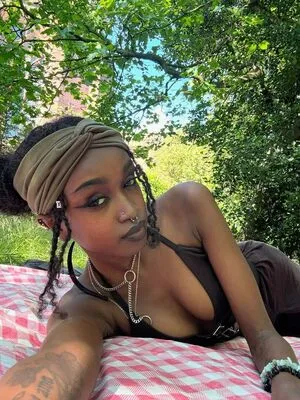 Richchocolit OnlyFans Leaked Free Thumbnail Picture - #YHsbbeulOx