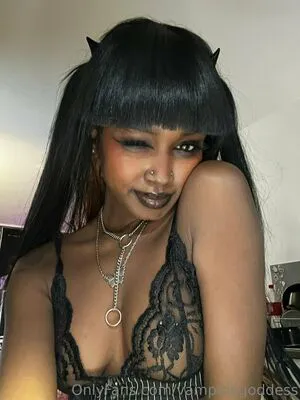 Richchocolit OnlyFans Leaked Free Thumbnail Picture - #akUGXDTrRL