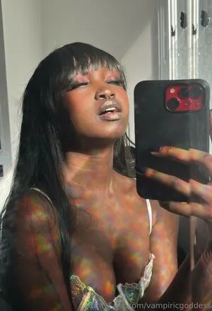 Richchocolit OnlyFans Leaked Free Thumbnail Picture - #b87IN2a8Hk