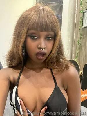 Richchocolit OnlyFans Leaked Free Thumbnail Picture - #bbD7VICeRh