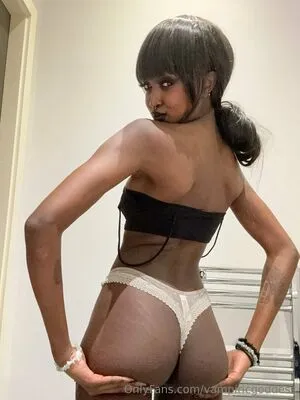 Richchocolit OnlyFans Leaked Free Thumbnail Picture - #c5kiPXGBwz
