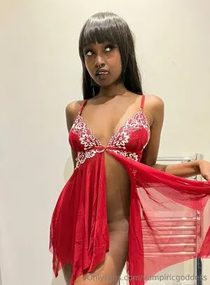 Richchocolit OnlyFans Leaked Free Thumbnail Picture - #cv3PwNnIAg