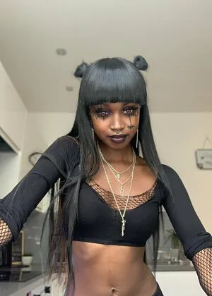 Richchocolit OnlyFans Leaked Free Thumbnail Picture - #d9QsdQTXIb