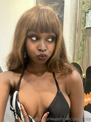 Richchocolit OnlyFans Leaked Free Thumbnail Picture - #dTRHZXTYKP