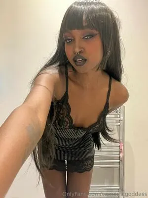 Richchocolit OnlyFans Leaked Free Thumbnail Picture - #dWO4OsL4p6