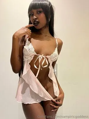 Richchocolit OnlyFans Leaked Free Thumbnail Picture - #dyfyVuAJiI