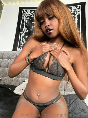 Richchocolit OnlyFans Leaked Free Thumbnail Picture - #ghNQTSSa95