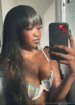 Richchocolit OnlyFans Leaked Free Thumbnail Picture - #kb29d0lTwe