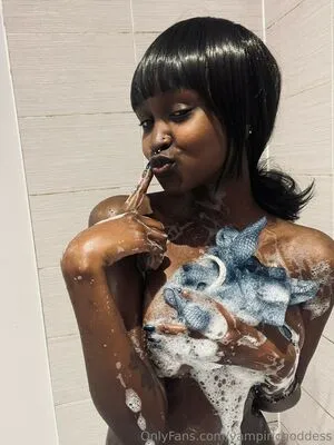 Richchocolit OnlyFans Leaked Free Thumbnail Picture - #kexMhNG2ep