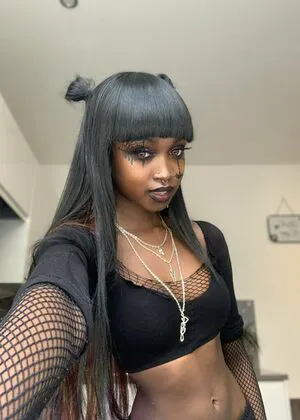 Richchocolit OnlyFans Leaked Free Thumbnail Picture - #sHeMxwlNzP