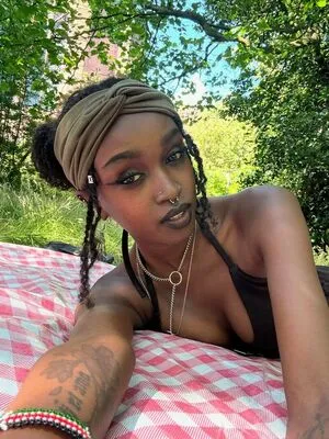 Richchocolit OnlyFans Leaked Free Thumbnail Picture - #vv7L97U6us