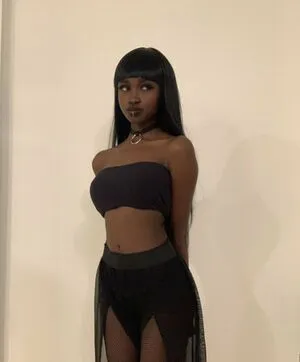Richchocolit OnlyFans Leaked Free Thumbnail Picture - #wRua3rBHRr