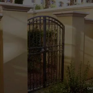 Richelle Ryan OnlyFans Leaked Free Thumbnail Picture - #0ujInQuOzE