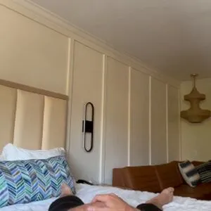 Richelle Ryan OnlyFans Leaked Free Thumbnail Picture - #5QOx6ejdgz