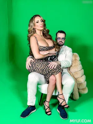 Richelle Ryan OnlyFans Leaked Free Thumbnail Picture - #8V6gtwZVXe