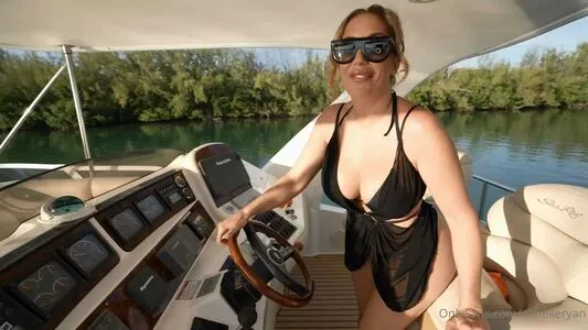 Richelle Ryan OnlyFans Leaked Free Thumbnail Picture - #FMrJ9mBkHs