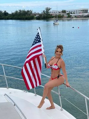 Richelle Ryan OnlyFans Leaked Free Thumbnail Picture - #IEgde0ctF7