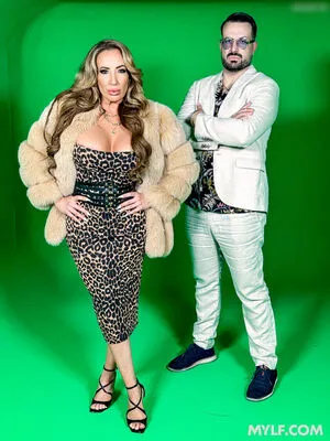 Richelle Ryan OnlyFans Leaked Free Thumbnail Picture - #II38OOguQ1