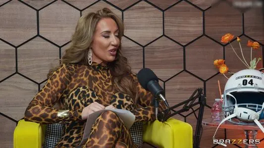 Richelle Ryan OnlyFans Leaked Free Thumbnail Picture - #KXxq5m3biU