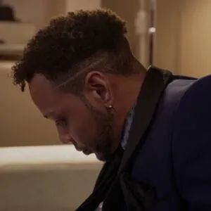 Richelle Ryan OnlyFans Leaked Free Thumbnail Picture - #NWXzE6l463