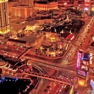 Richelle Ryan OnlyFans Leaked Free Thumbnail Picture - #XoQtQqzWyy