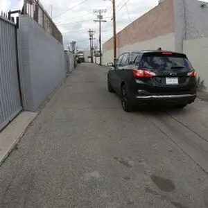 Richelle Ryan OnlyFans Leaked Free Thumbnail Picture - #YNinEUrnMK