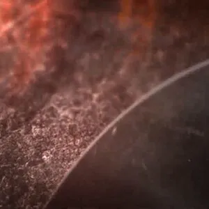 Richelle Ryan OnlyFans Leaked Free Thumbnail Picture - #aPPNBH36yi