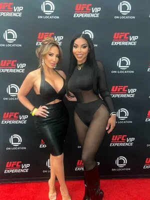 Richelle Ryan OnlyFans Leaked Free Thumbnail Picture - #aSLUdg1wBA