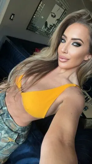 Richelle Ryan OnlyFans Leaked Free Thumbnail Picture - #bPhBOTmedq