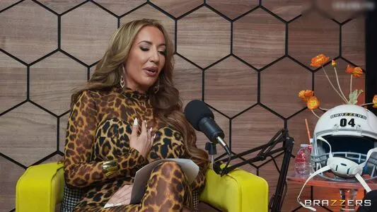 Richelle Ryan OnlyFans Leaked Free Thumbnail Picture - #buTEdXmqME