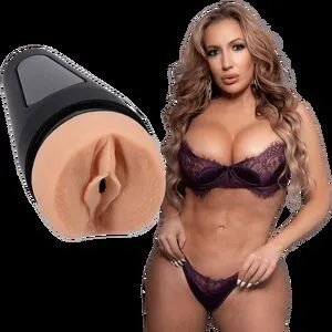 Richelle Ryan OnlyFans Leaked Free Thumbnail Picture - #chyUe1Mg94