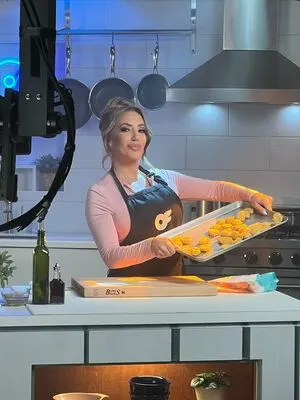 Richelle Ryan OnlyFans Leaked Free Thumbnail Picture - #ms9WyHH9sG