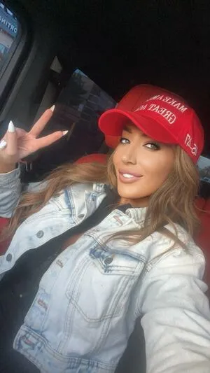 Richelle Ryan OnlyFans Leaked Free Thumbnail Picture - #qZHl76Ygx4