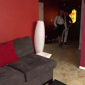 Richelle Ryan OnlyFans Leaked Free Thumbnail Picture - #rFVz0LKcP2