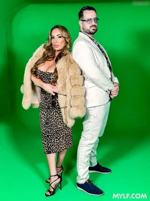 Richelle Ryan OnlyFans Leaked Free Thumbnail Picture - #wvK0GX8c7D